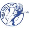 live draw millwall|Football, England: Millwall live scores, results, fixtures.